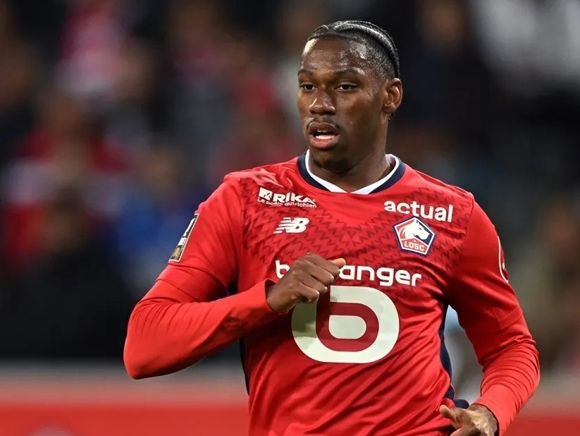 提高比赛的 提高比赛的