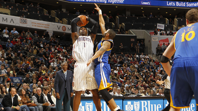 加蒂之类的 加蒂之类的