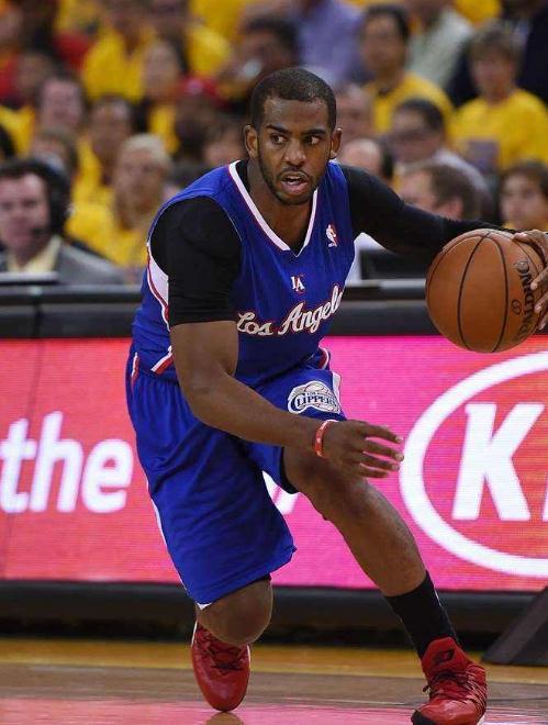 的一些关键 的一些关键