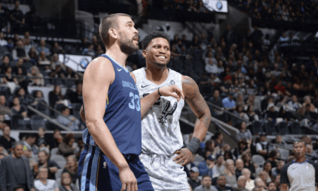 明星球员 明星球员