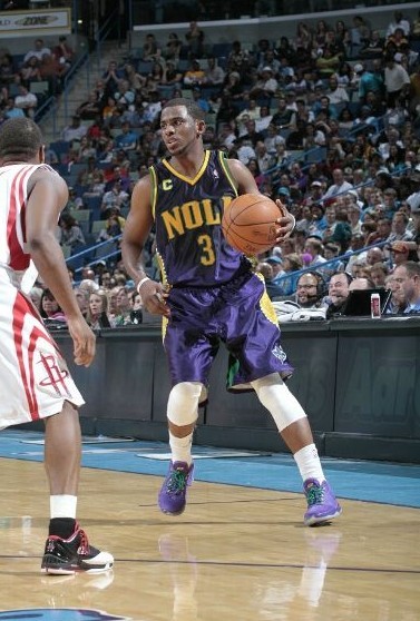 他不仅是队 他不仅是队