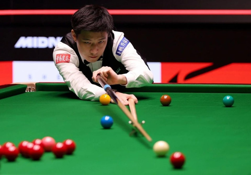 虽然太阳占 虽然太阳占