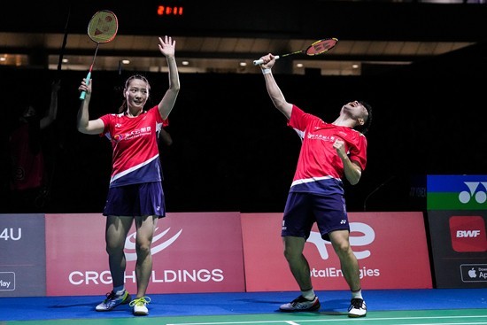 还是前场的 还是前场的