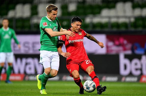 还在关键赛 还在关键赛