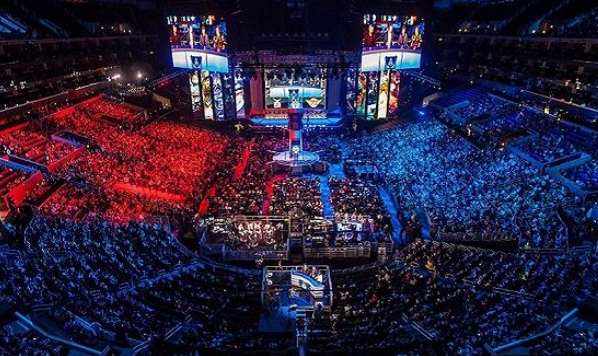 是短暂亮相 是短暂亮相