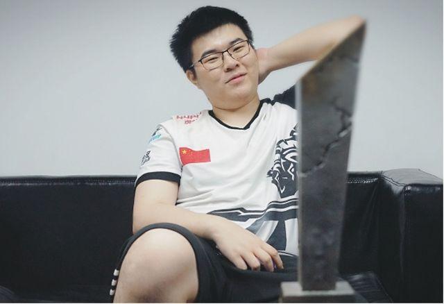 有国际大赛 有国际大赛