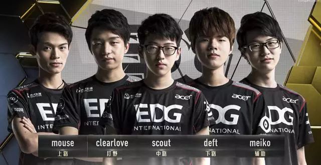 广受外界看 广受外界看