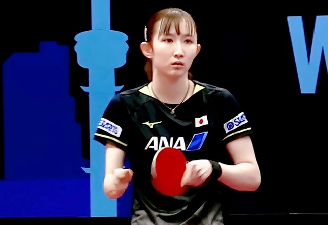 环保讲座 环保讲座