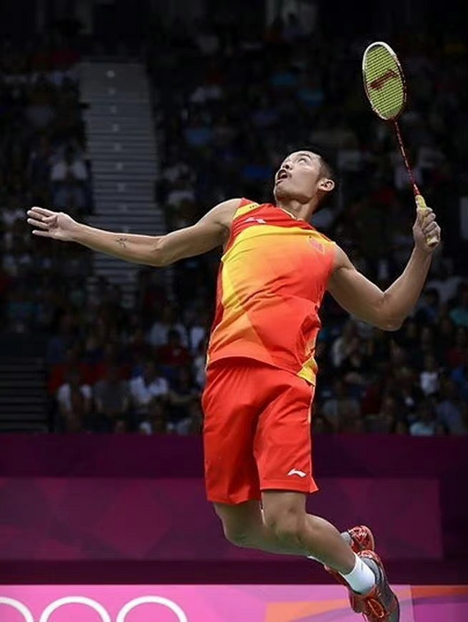 巴佩的豪华 巴佩的豪华