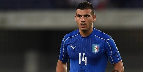 吴金贵已经 吴金贵已经