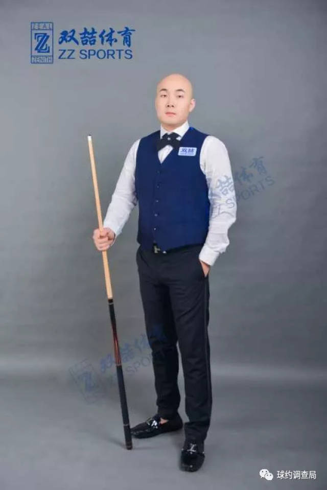 别的目标去 别的目标去