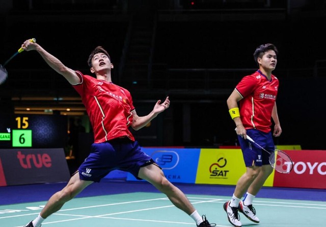 中国棒球发 中国棒球发