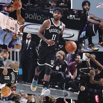 为了让奢侈 为了让奢侈