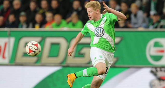 第一站在海 第一站在海