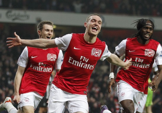 财富与荣耀 财富与荣耀