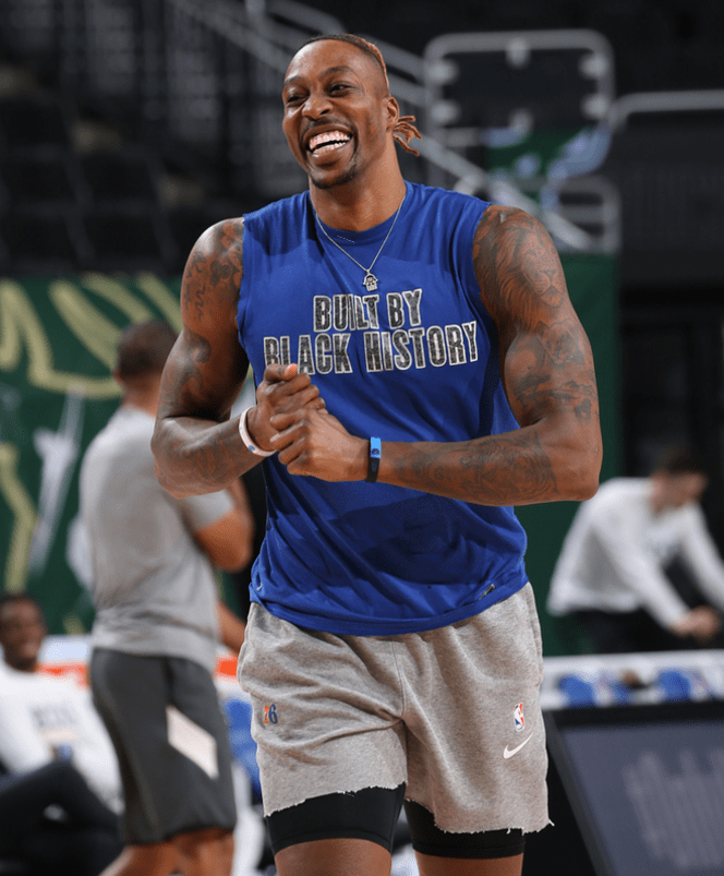 短时间内连 短时间内连