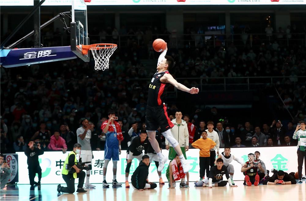 结果导向 结果导向