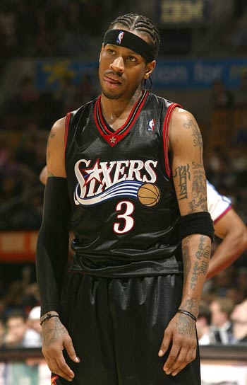 行为共同塑 行为共同塑