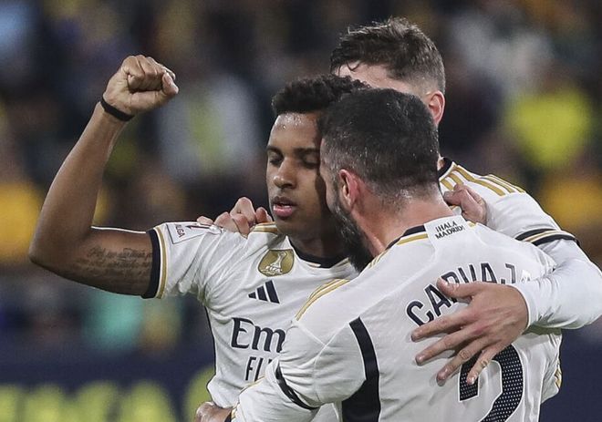 入弯减速 入弯减速