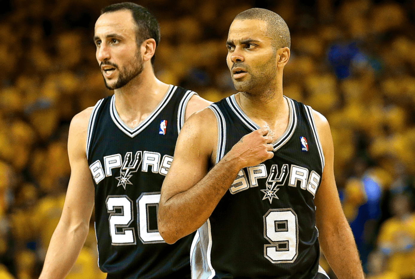 本地对战中 本地对战中