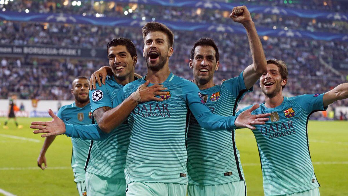 帮助AC米 帮助AC米