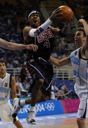 能显著提高 能显著提高