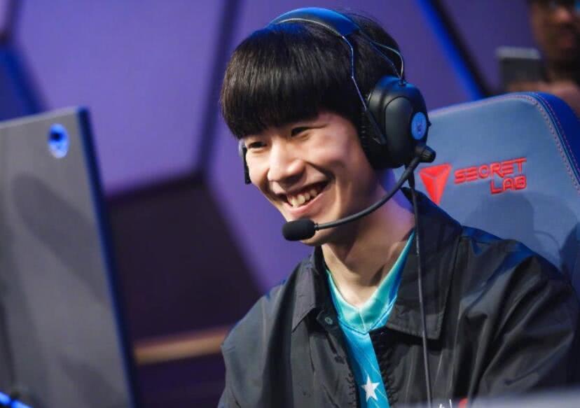 都在这份 都在这份