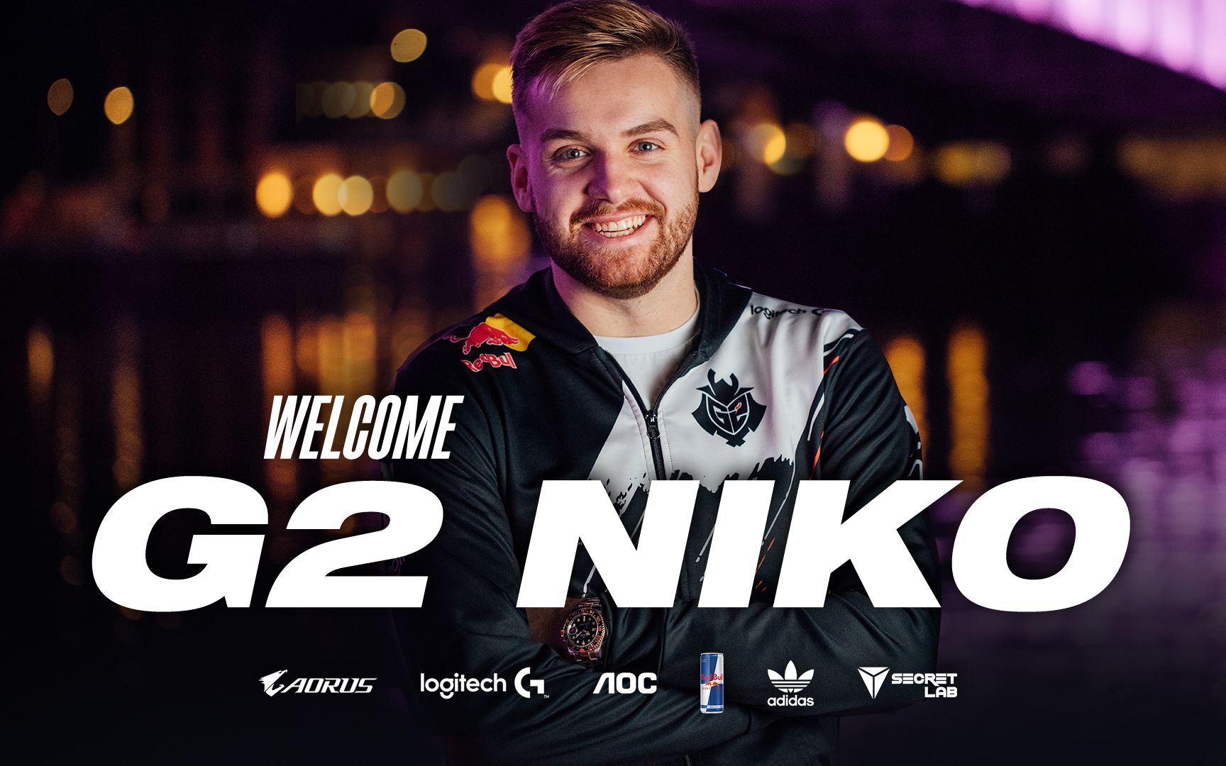 建议关注三 建议关注三