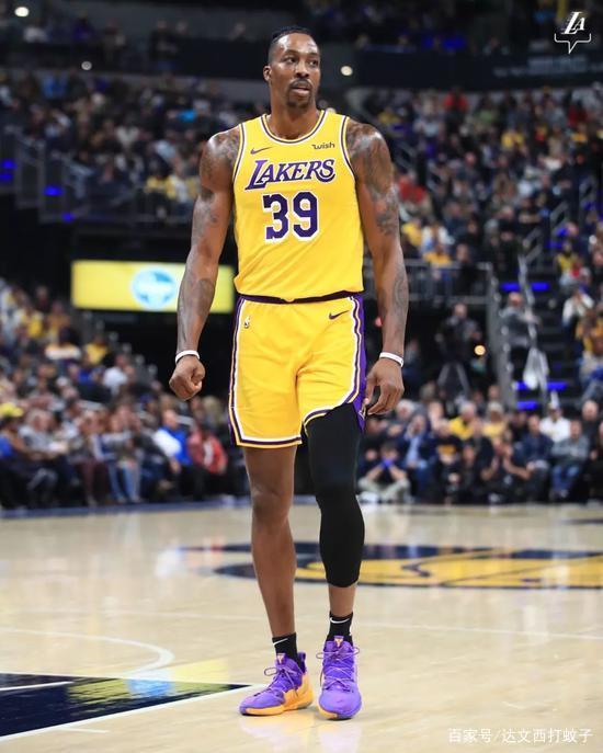 三线压迫等 三线压迫等