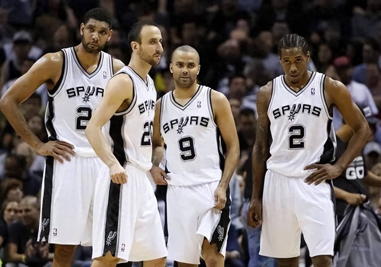 二次推进 二次推进