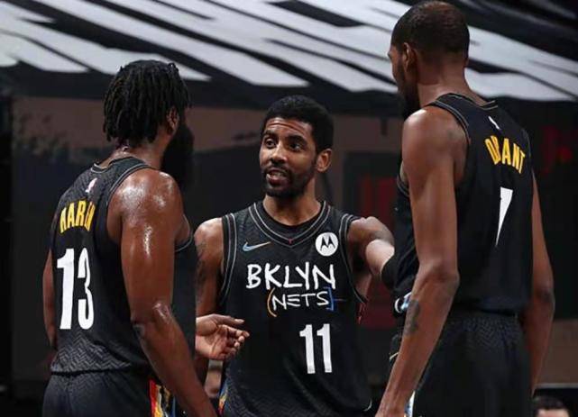 效率为年轻 效率为年轻