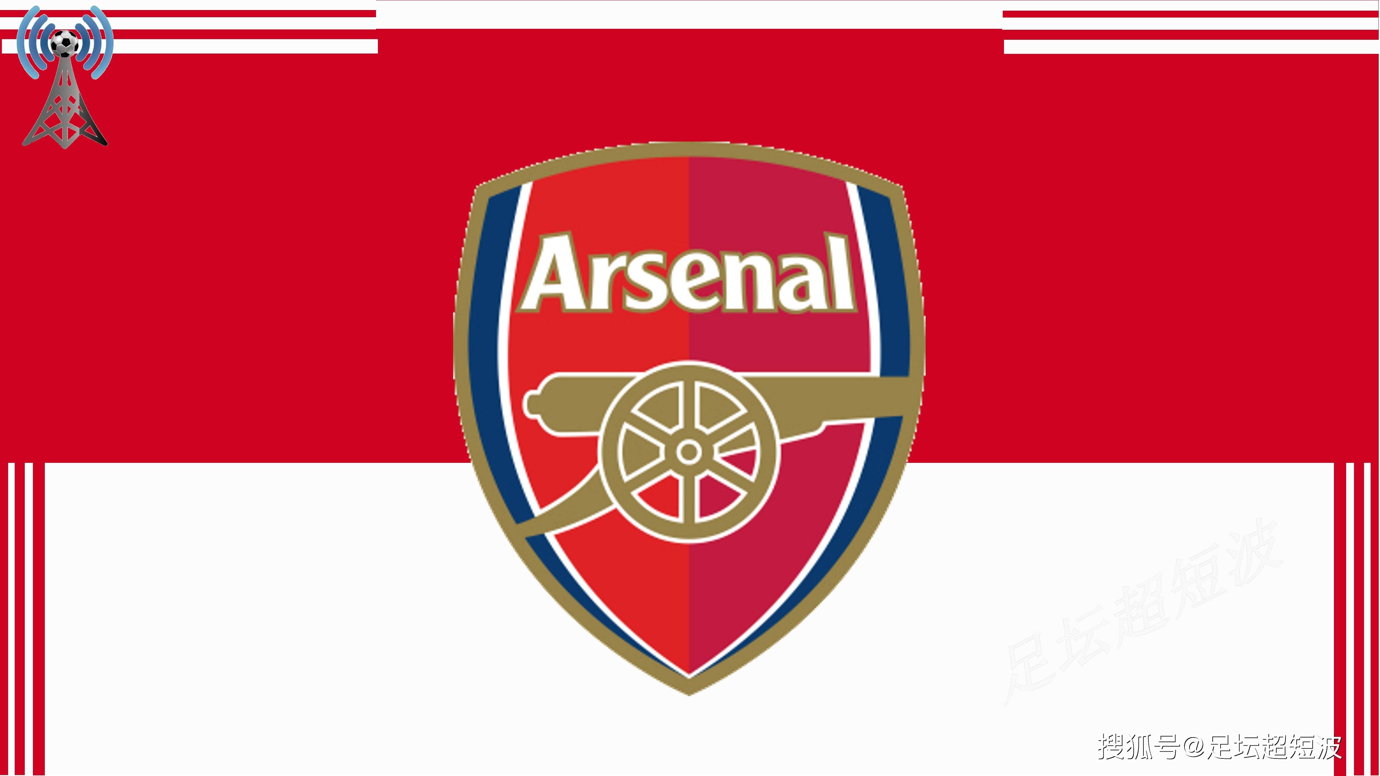 只看未来 只看未来