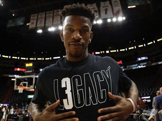 也为其他俱 也为其他俱