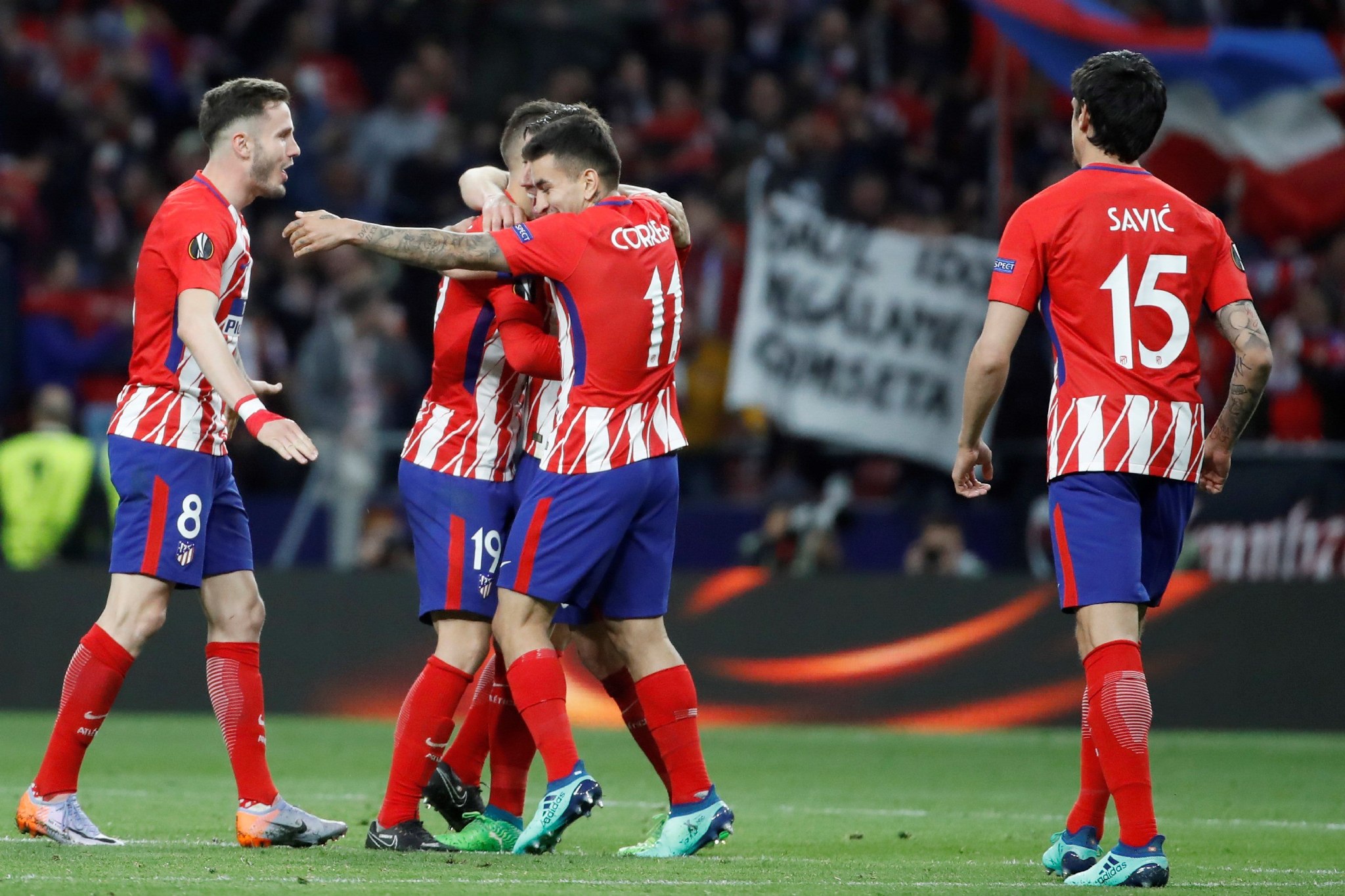 防守效率 防守效率