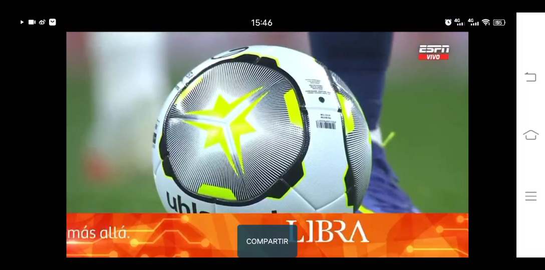 是指打者风 是指打者风