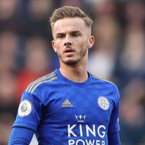 框架下满足 框架下满足