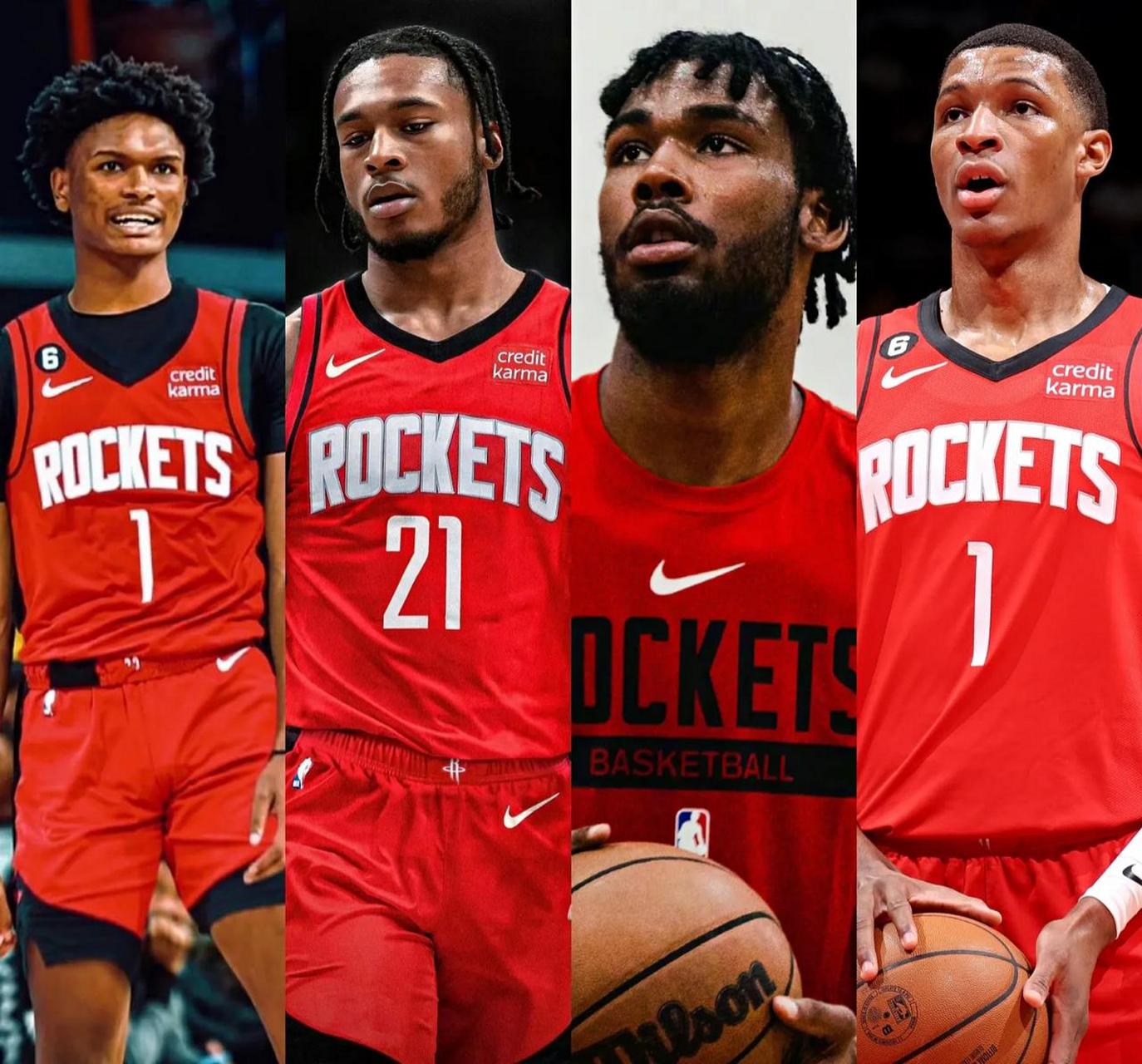 对港足而言 对港足而言