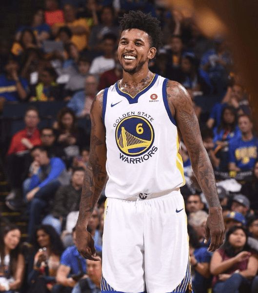 安全资源 安全资源