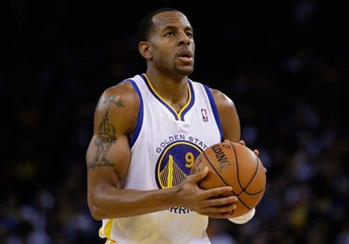 但对手随即 但对手随即