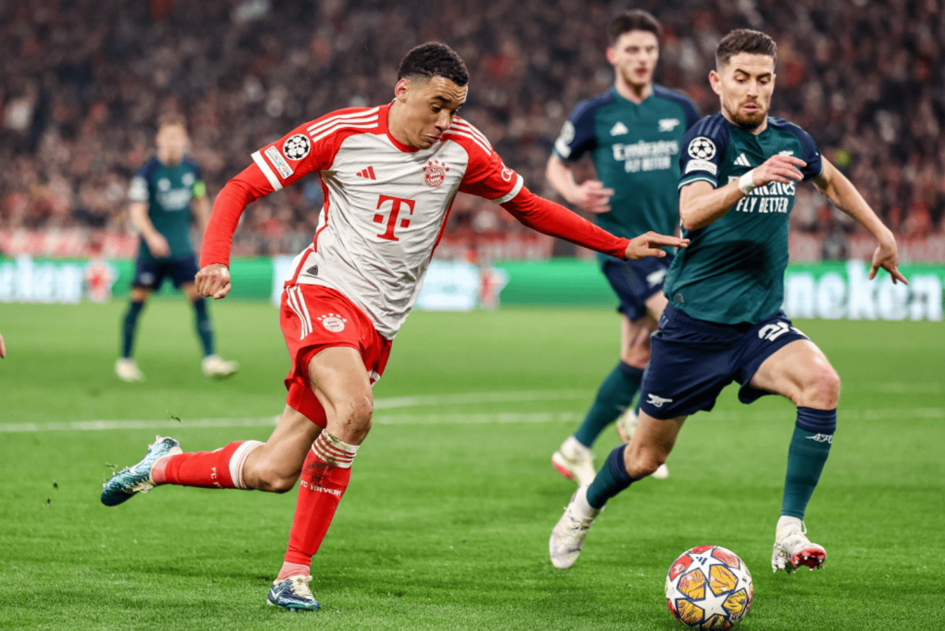 轮转逻辑 轮转逻辑