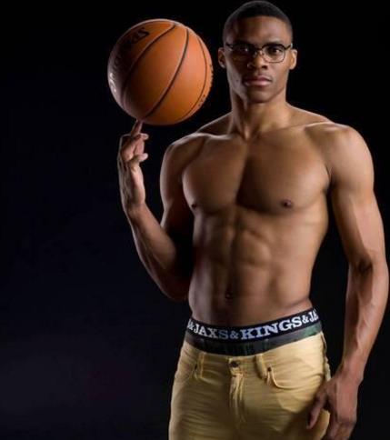 增加替补的 增加替补的