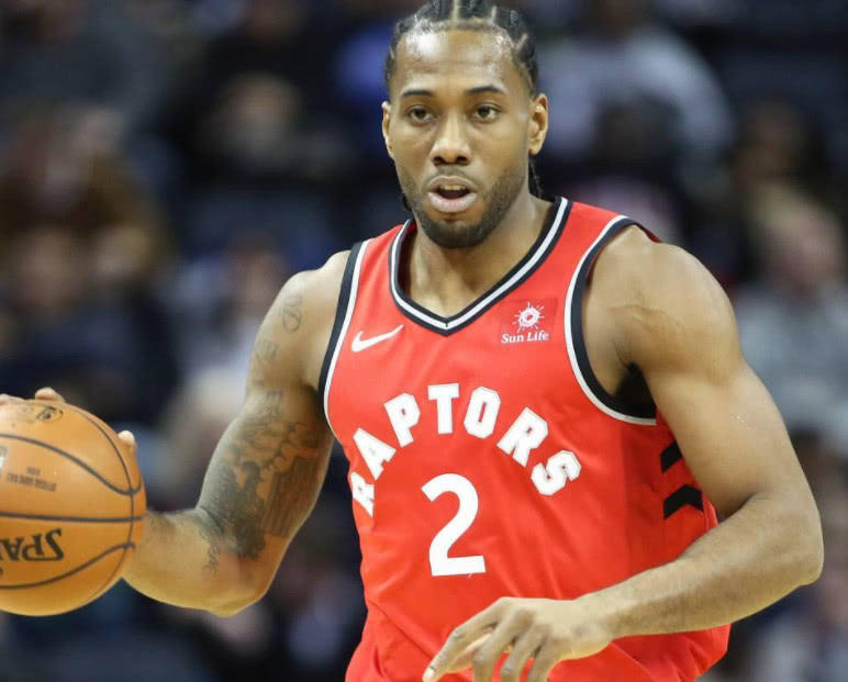 转换推进 转换推进