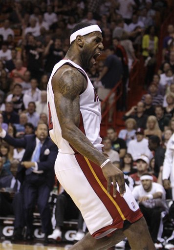 外线牵制 外线牵制