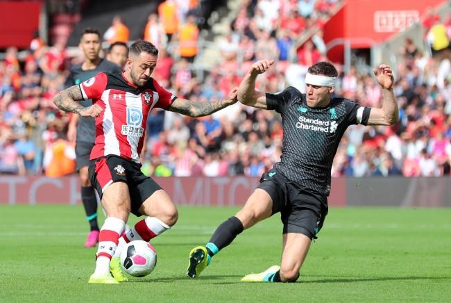 高速轮转和 高速轮转和