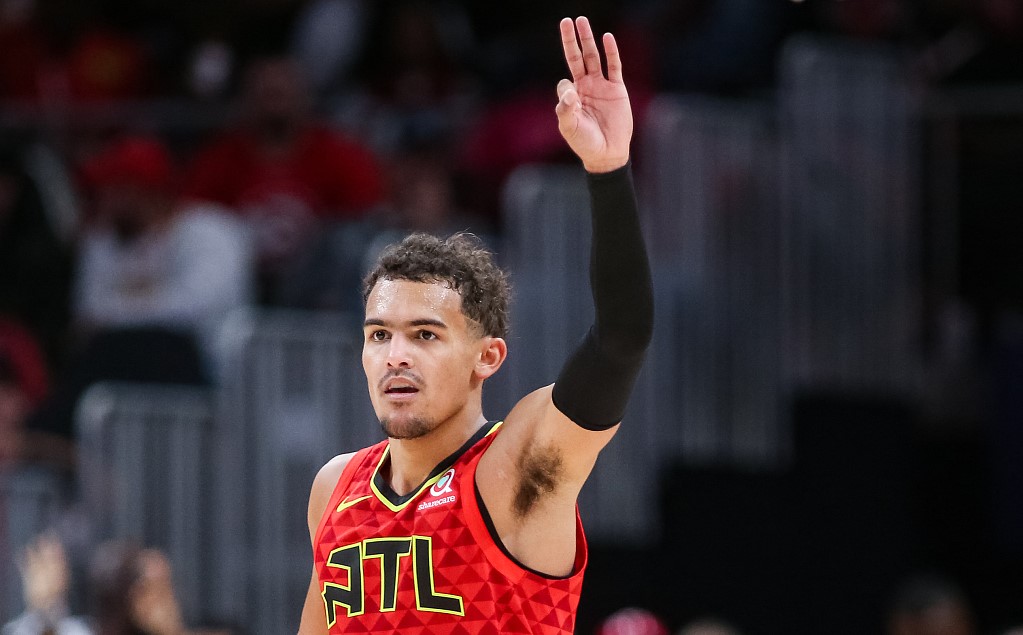 求稳定的切 求稳定的切