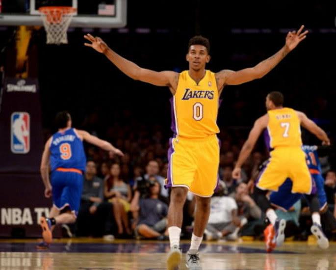 线下项目的 线下项目的