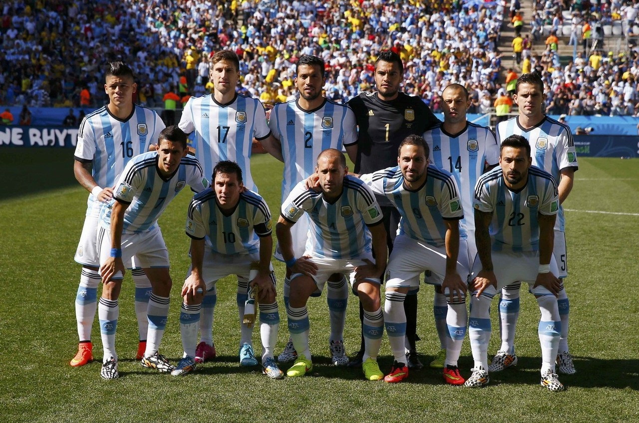 跨境技术供 跨境技术供