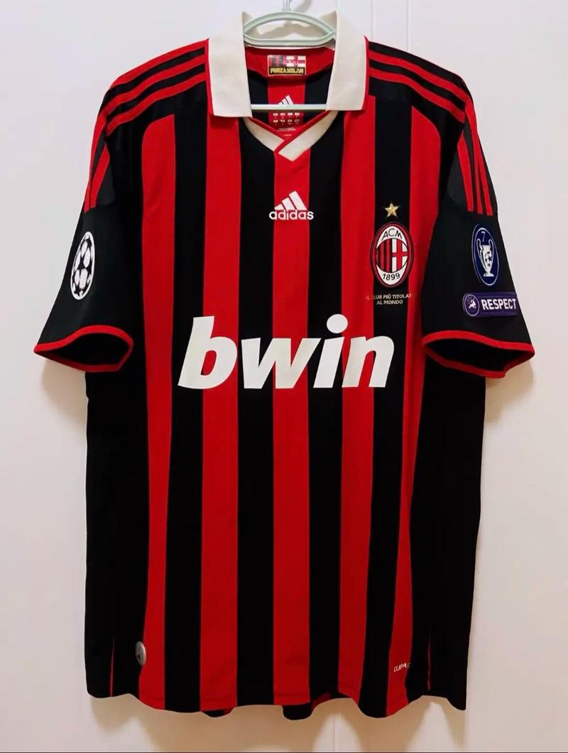 林即便有意 林即便有意