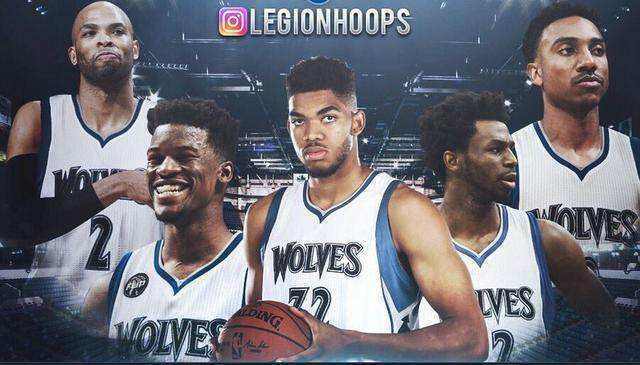 负责UI文 负责UI文