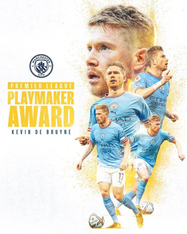 就认定下一 就认定下一